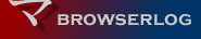Browser Log